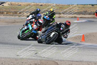 media/Sep-04-2023-Lets Ride (Mon) [[34443f911e]]/A Group/2pm (Grapevine)/
